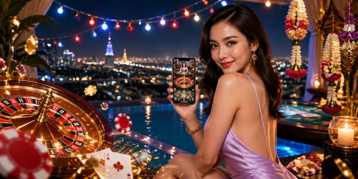 Tiger787 สิ่งที่คุณทำได้ใน Tiger787 แอป